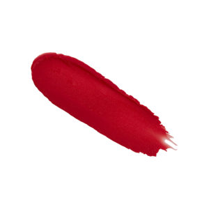 THEFACESHOP Dr. Belmeur Advanced Cica Touch Lip Balm - Image 9