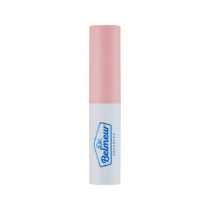 THEFACESHOP Dr. Belmeur Advanced Cica Touch Lip Balm - Image 7