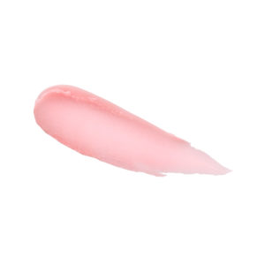 THEFACESHOP Dr. Belmeur Advanced Cica Touch Lip Balm - Image 6