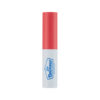 THEFACESHOP Dr. Belmeur Advanced Cica Touch Lip Balm