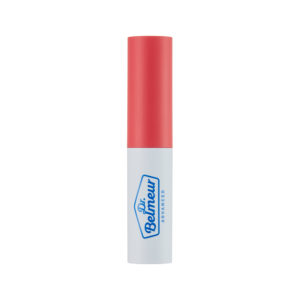 THEFACESHOP Dr. Belmeur Advanced Cica Touch Lip Balm