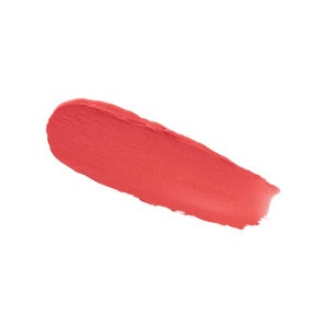 THEFACESHOP Dr. Belmeur Advanced Cica Touch Lip Balm - Image 3