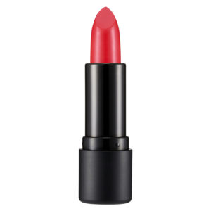 THEFACESHOP fmgt Rouge Satin Moisture - Image 4