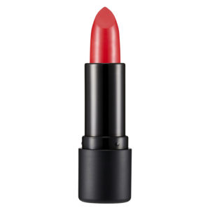 Alternative view of THEFACESHOP fmgt Rouge Satin Moisture