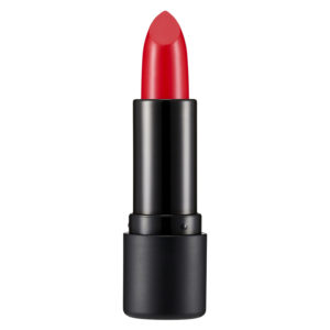 THEFACESHOP fmgt Rouge Satin Moisture - Image 5