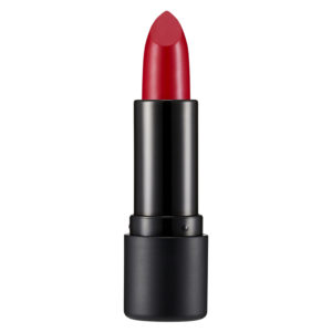 THEFACESHOP fmgt Rouge Satin Moisture - Image 3