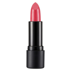 THEFACESHOP fmgt Rouge Satin Moisture - Image 6