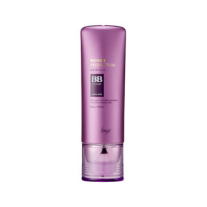 THEFACESHOP fmgt Power Perfection BB Cream 40ml