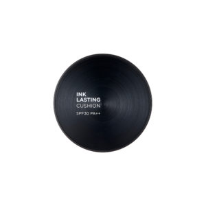 Alternative view of THEFACESHOP fmgt Ink Lasting Cushion