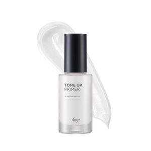 THEFACESHOP fmgt Tone Up Primer - Image 2