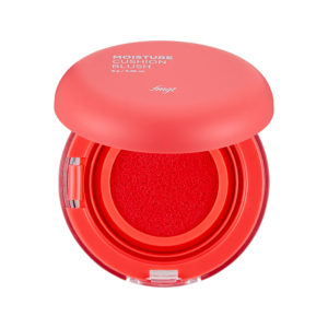 THEFACESHOP fmgt Hydro Cushion Blusher