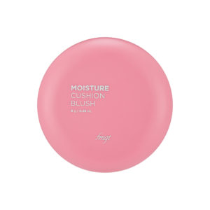 THEFACESHOP fmgt Hydro Cushion Blusher - Image 3