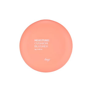 THEFACESHOP fmgt Hydro Cushion Blusher - Image 4