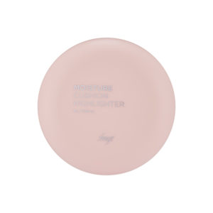 THEFACESHOP fmgt Hydro Cushion Highlighter - Image 2