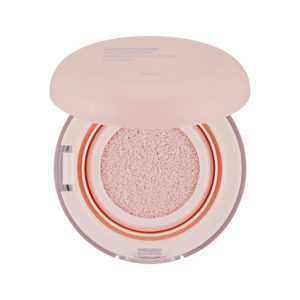 THEFACESHOP fmgt Hydro Cushion Highlighter