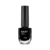 THEFACESHOP fmgt Easy Gel 1BK