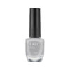 THEFACESHOP fmgt Easy Gel 2GY