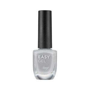 THEFACESHOP fmgt Easy Gel 2GY