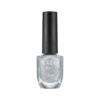 THEFACESHOP fmgt Easy Gel 4GLI
