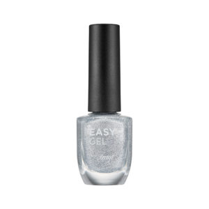THEFACESHOP fmgt Easy Gel 4GLI