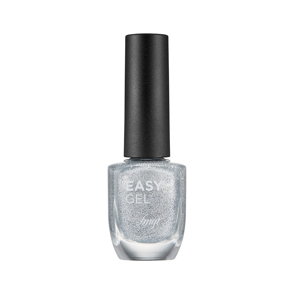 THEFACESHOP fmgt Easy Gel 4GLI