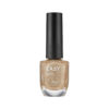 THEFACESHOP fmgt Easy Gel 5GLI