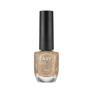 THEFACESHOP fmgt Easy Gel 5GLI