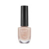 THEFACESHOP fmgt Easy Gel 6BE