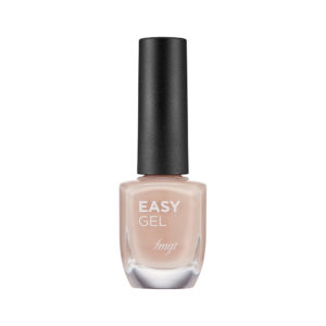 THEFACESHOP fmgt Easy Gel 6BE