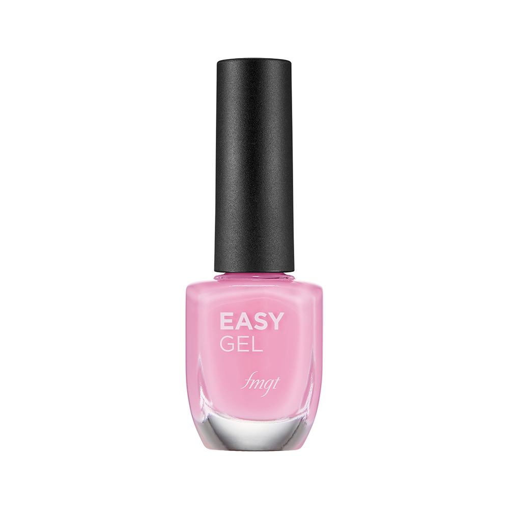 THEFACESHOP fmgt Easy Gel 9PK