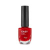 THEFACESHOP fmgt Easy Gel 12RD