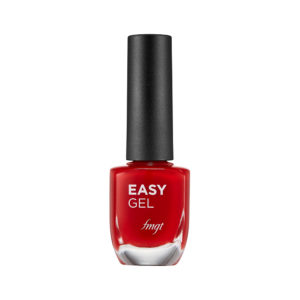 THEFACESHOP fmgt Easy Gel 12RD