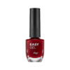 THEFACESHOP fmgt Easy Gel 13RD