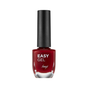 THEFACESHOP fmgt Easy Gel 13RD