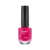 THEFACESHOP fmgt Easy Gel 14PK