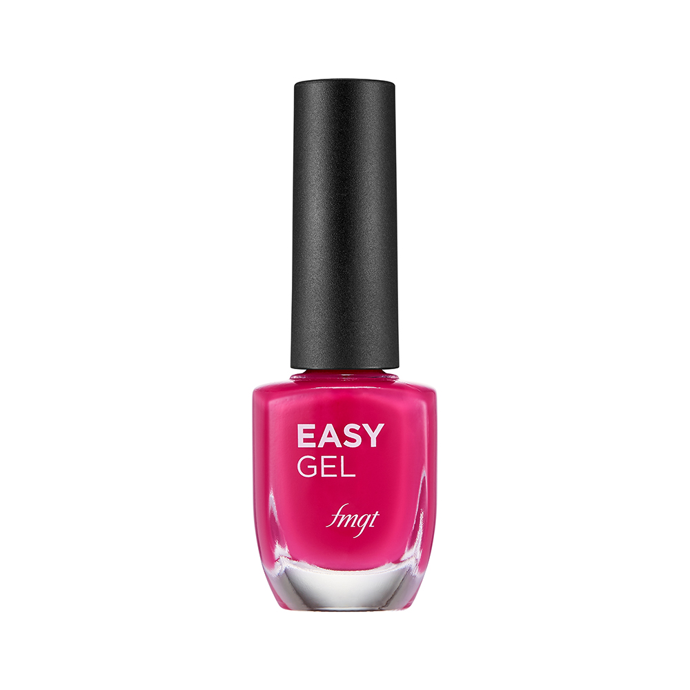 THEFACESHOP fmgt Easy Gel 14PK