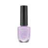 THEFACESHOP fmgt Easy Gel 15PP