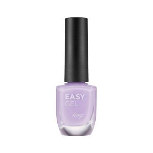 THEFACESHOP fmgt Easy Gel 15PP