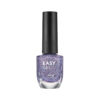 THEFACESHOP fmgt Easy Gel 17GLI