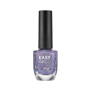 THEFACESHOP fmgt Easy Gel 17GLI