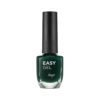 THEFACESHOP fmgt Easy Gel 19GR