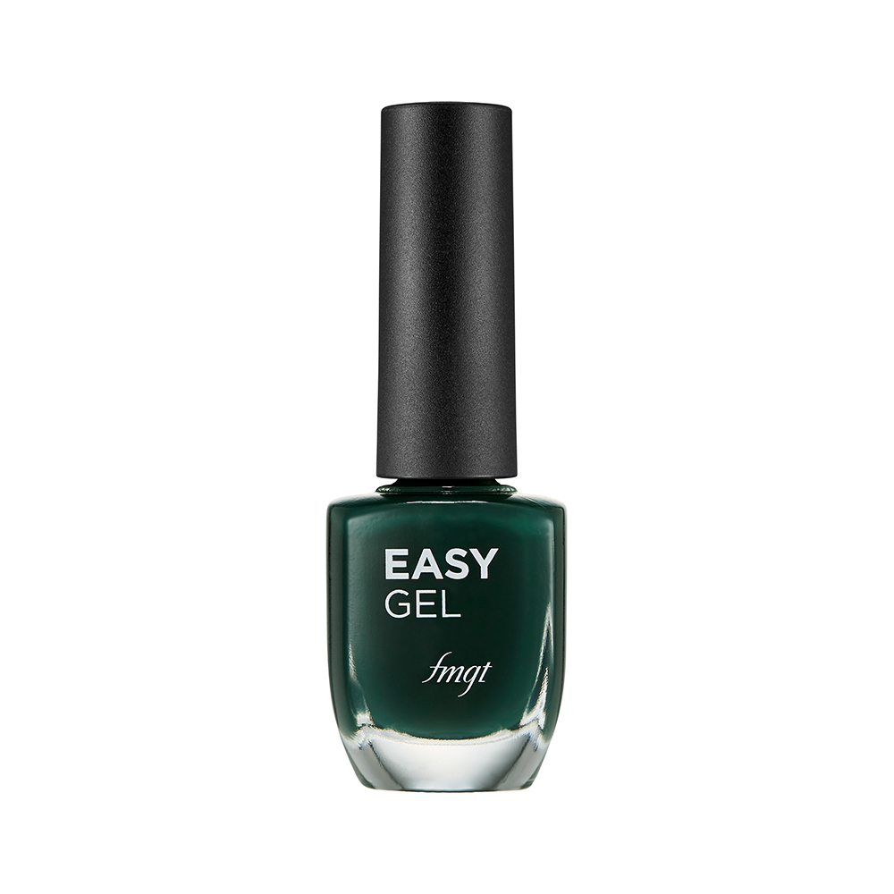 THEFACESHOP fmgt Easy Gel 19GR