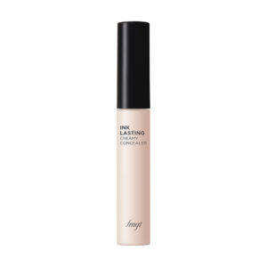 THEFACESHOP fmgt Ink Lasting Creamy Concealer - Image 2