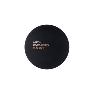 THEFACESHOP fmgt Anti-Darkening Cushion - Image 2