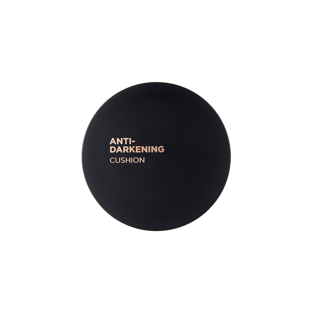 THEFACESHOP fmgt Anti-Darkening Cushion - Image 2