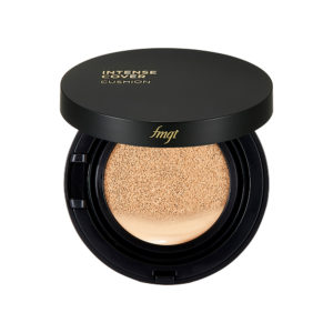 THEFACESHOP fmgt CC Intense Cover Cushion