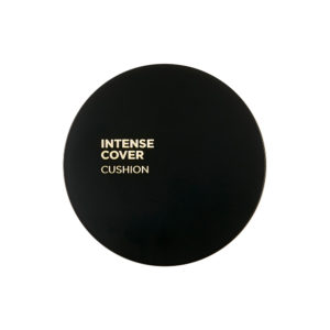 THEFACESHOP fmgt CC Intense Cover Cushion - Image 2
