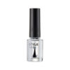 THEFACESHOP fmgt Style Nail 1CL