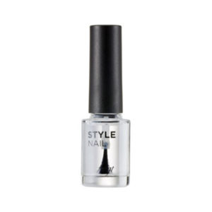 THEFACESHOP fmgt Style Nail 1CL