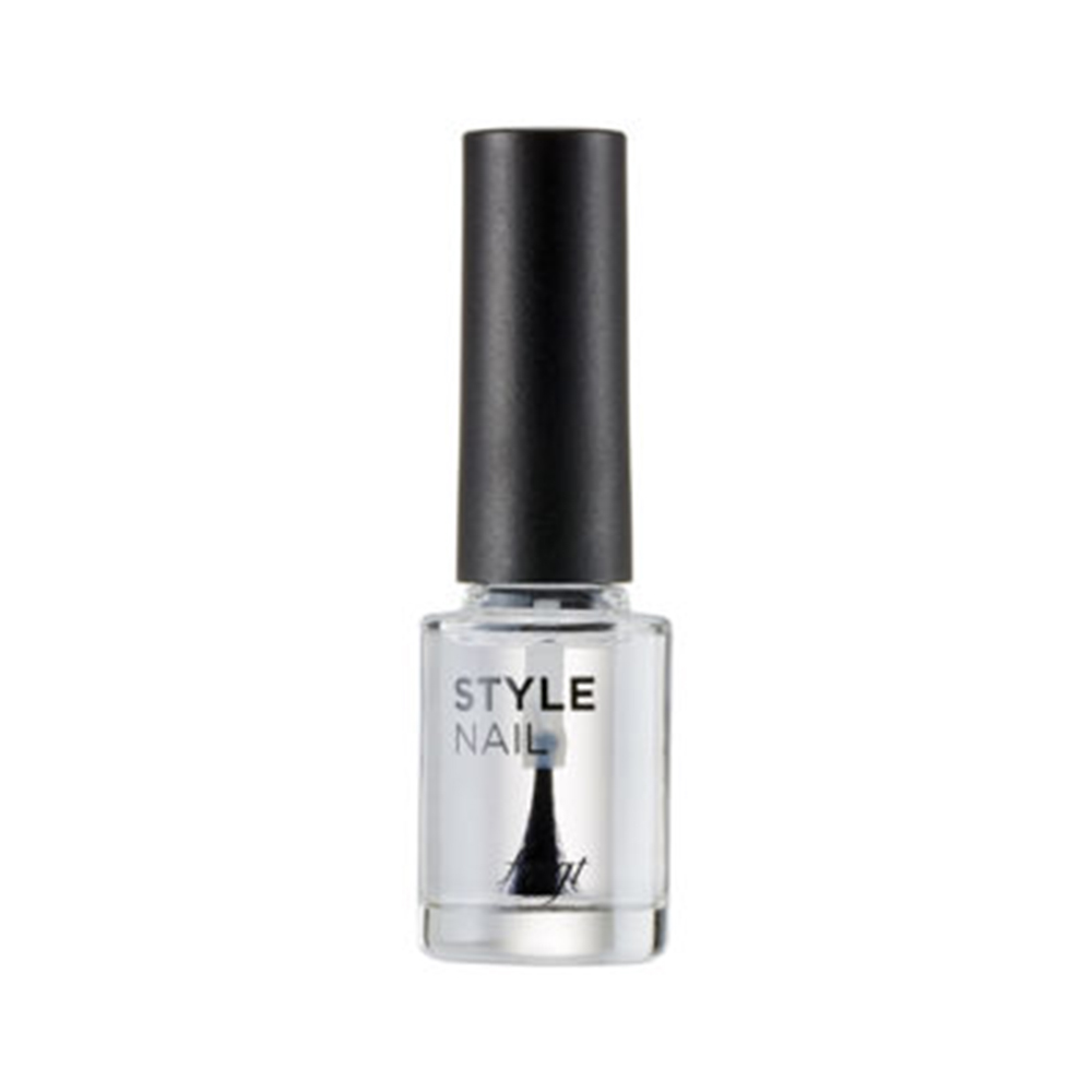 THEFACESHOP fmgt Style Nail 1CL